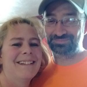 Meet your Posher, Bridgette